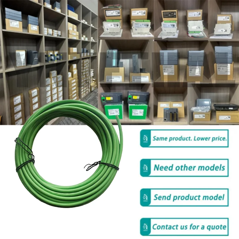 

New Original 6FX5002-2DC10-1AG0