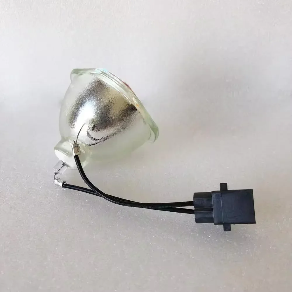 Hochwertige ELPLP97 V13H010L97 Projektorlampe für EPSON ELPLP97 PowerLite U50 EB-U50 EB-FH52 EB-FH06 EB-W51 EB-W50 EB-X50