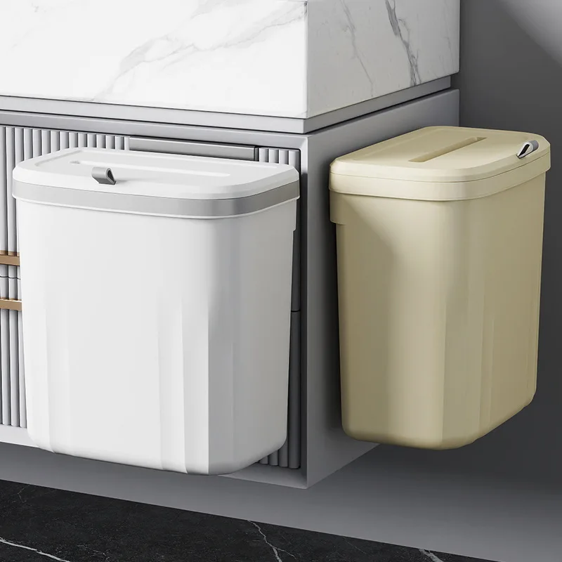 Thumbnail 2 - #18 Top 50 Kitchen Storage Baskets Worth Buying In 2026