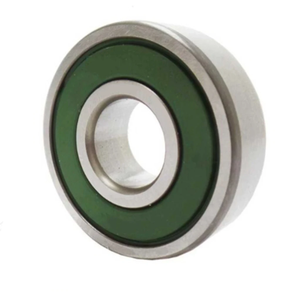 1pc Bearing For DeWalt D28413 D28414 D28490 D28491 Angle Grinder N110359 Ball Bearings Power Tools Accessories