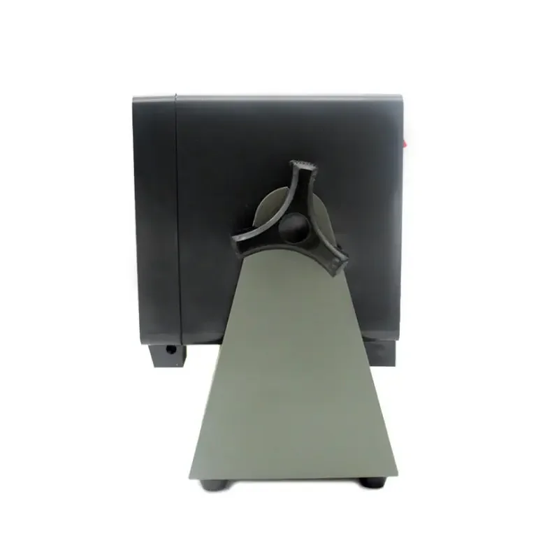 Load Cell Measuring Instrument, Indicador, Pesando Escala