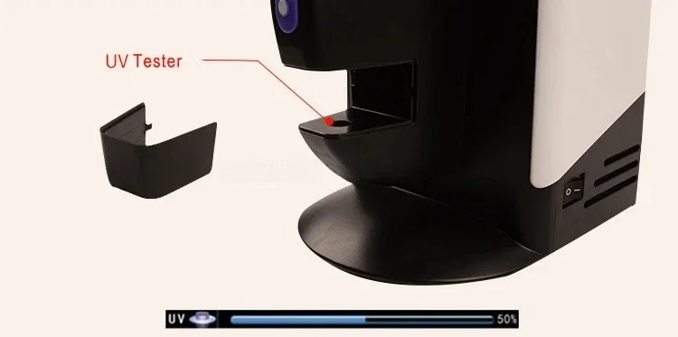 Optometry Equipment…