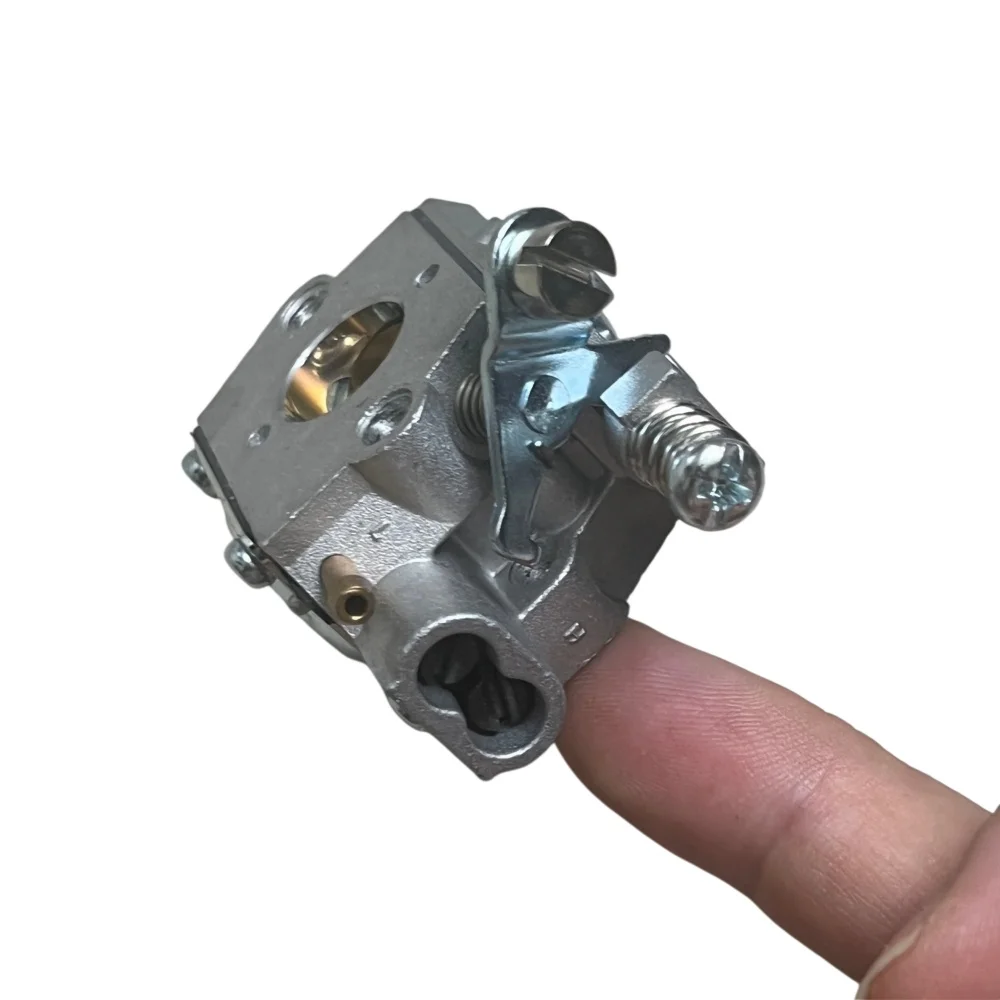 CARBURETOR CARB FOR OLEO-MAC SPARTA 380 420 440 STARKE 37 38 42 43 44 STRIMMER CARBURETTOR BRUSHCUTTER CARBY ASY