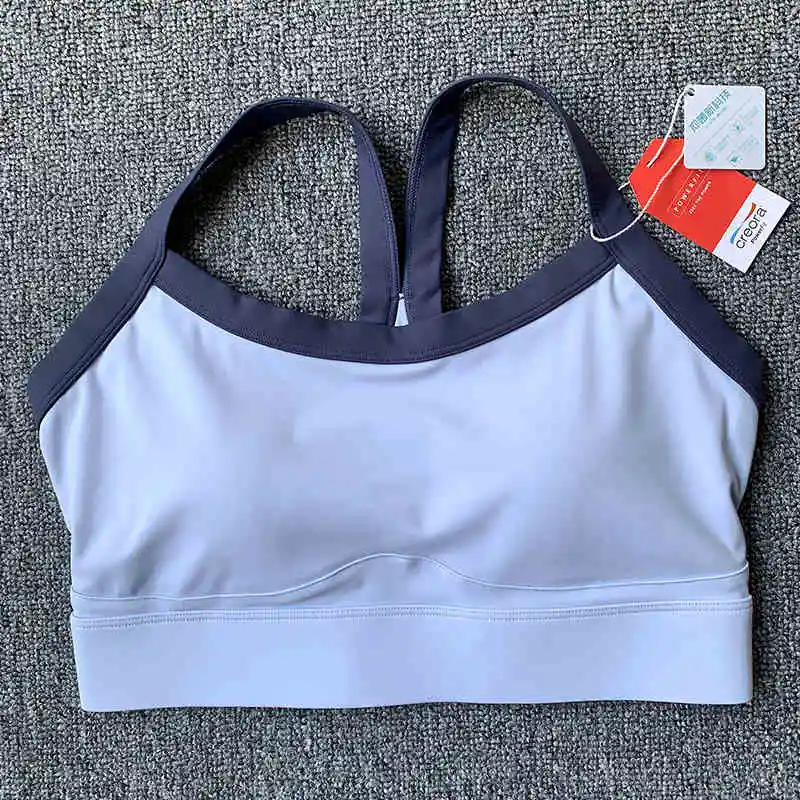 #10 Best Active Bras to Buy In 2026