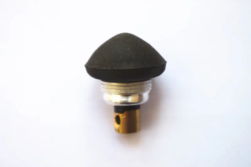 BH23 BS600 Switch-Push Button Engine Stop For Wackers Neusons WM80 BS50-2 BS60-2 BH22  Rammer On/ Off stop switch replacement