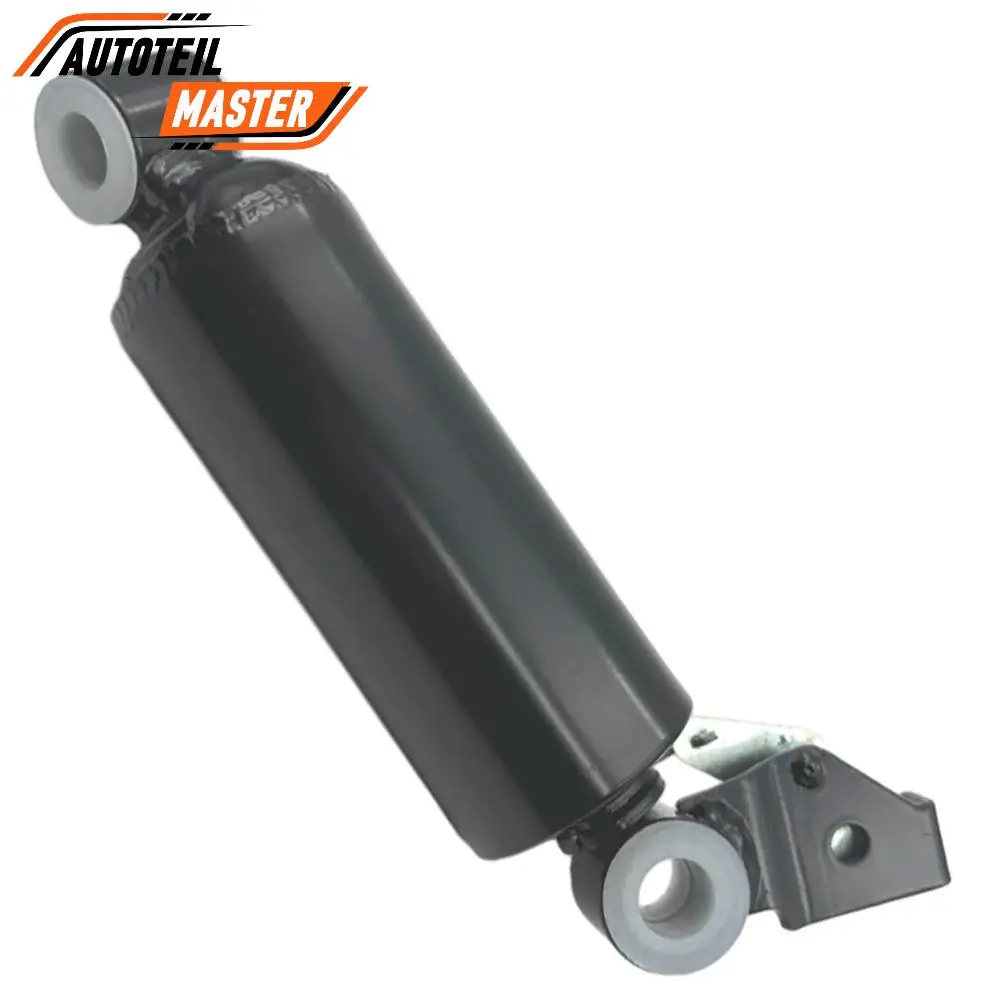 

Для Volvo FM9 с пневматическими сиденьями ISRI 2001-2008 гг. Регулируемый амортизатор сиденья 20443547 1498862 2438272 98889-08