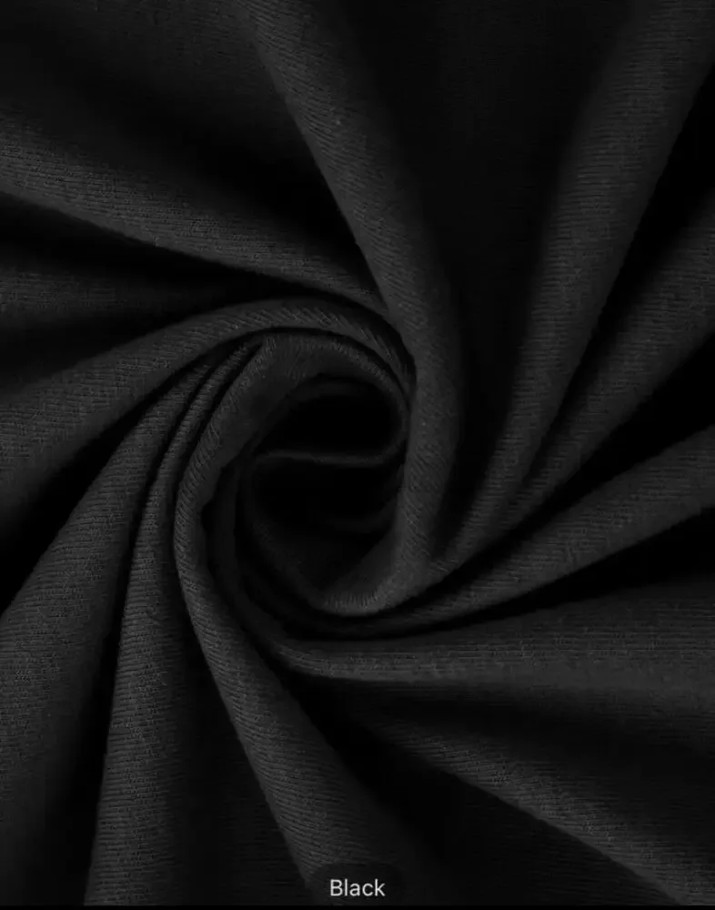 تي شيرت جينشين إمباكت للجنسين - سكاراموش واندرر كونيكوزوشي