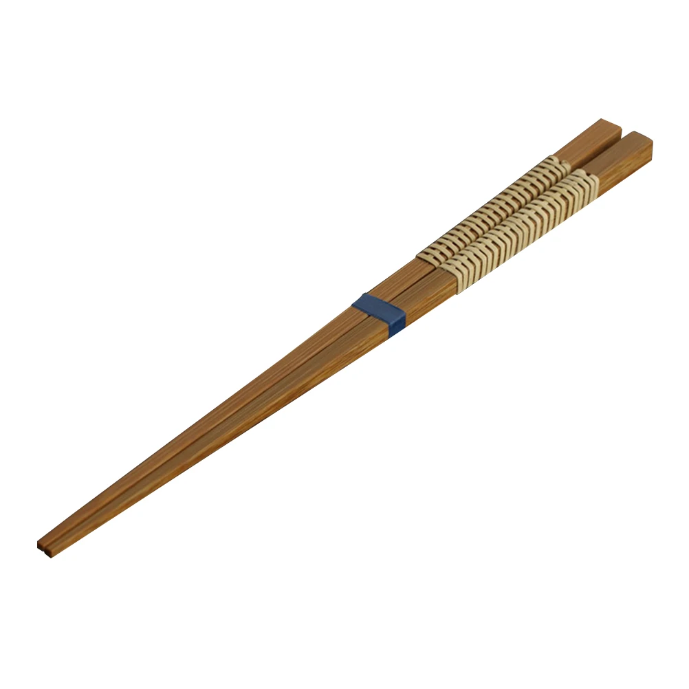

Bamboo Chopsticks Hot Pot Long Chopsticks Cooking Anti Scald Home Tableware Kitchen Utensils Dining Accessories Bamboo