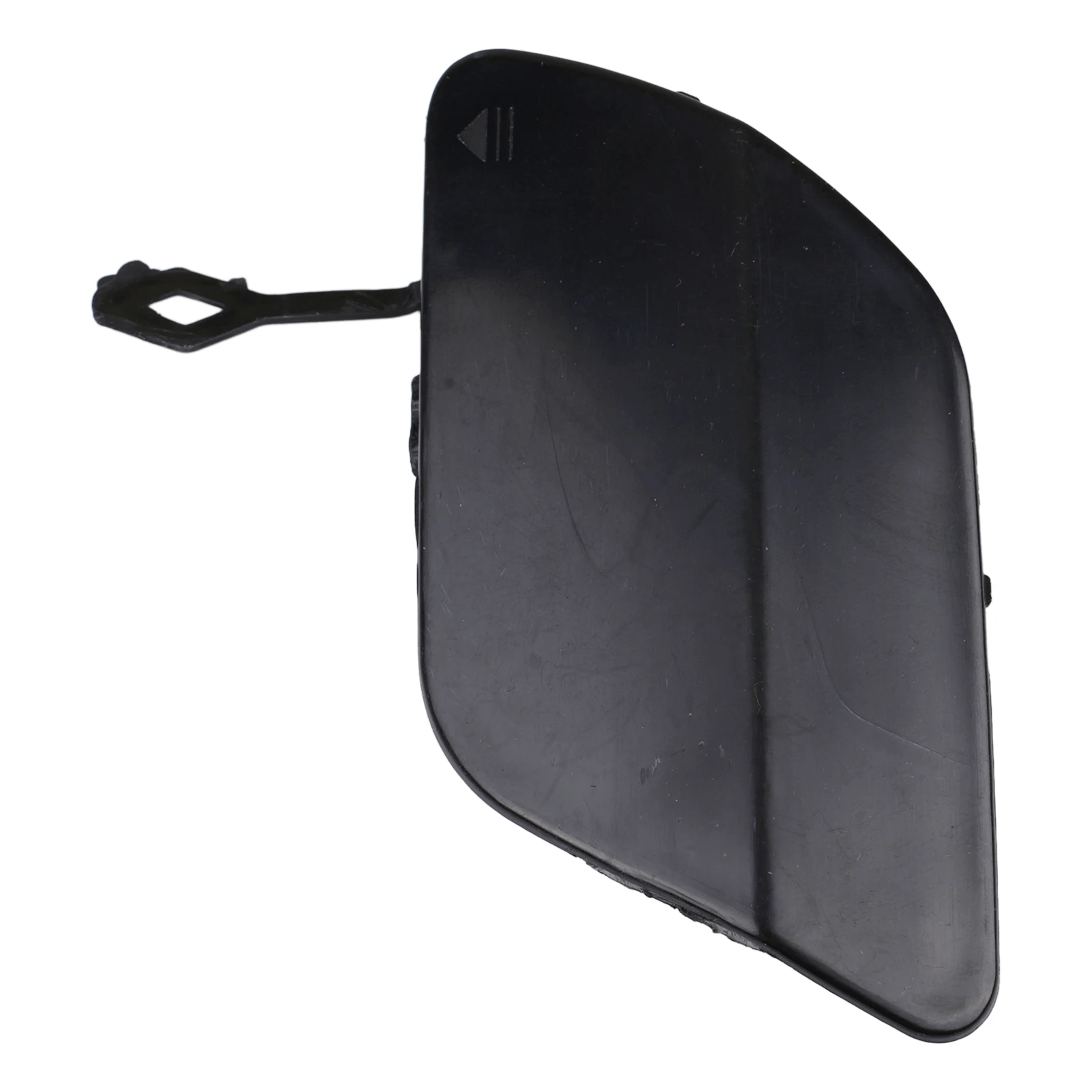 

Новый практичный и полезный качественный фаркоп, крышка для фаркопа, 1 шт., автомобильные аксессуары, неокрашенные A2058850224, детали сзади