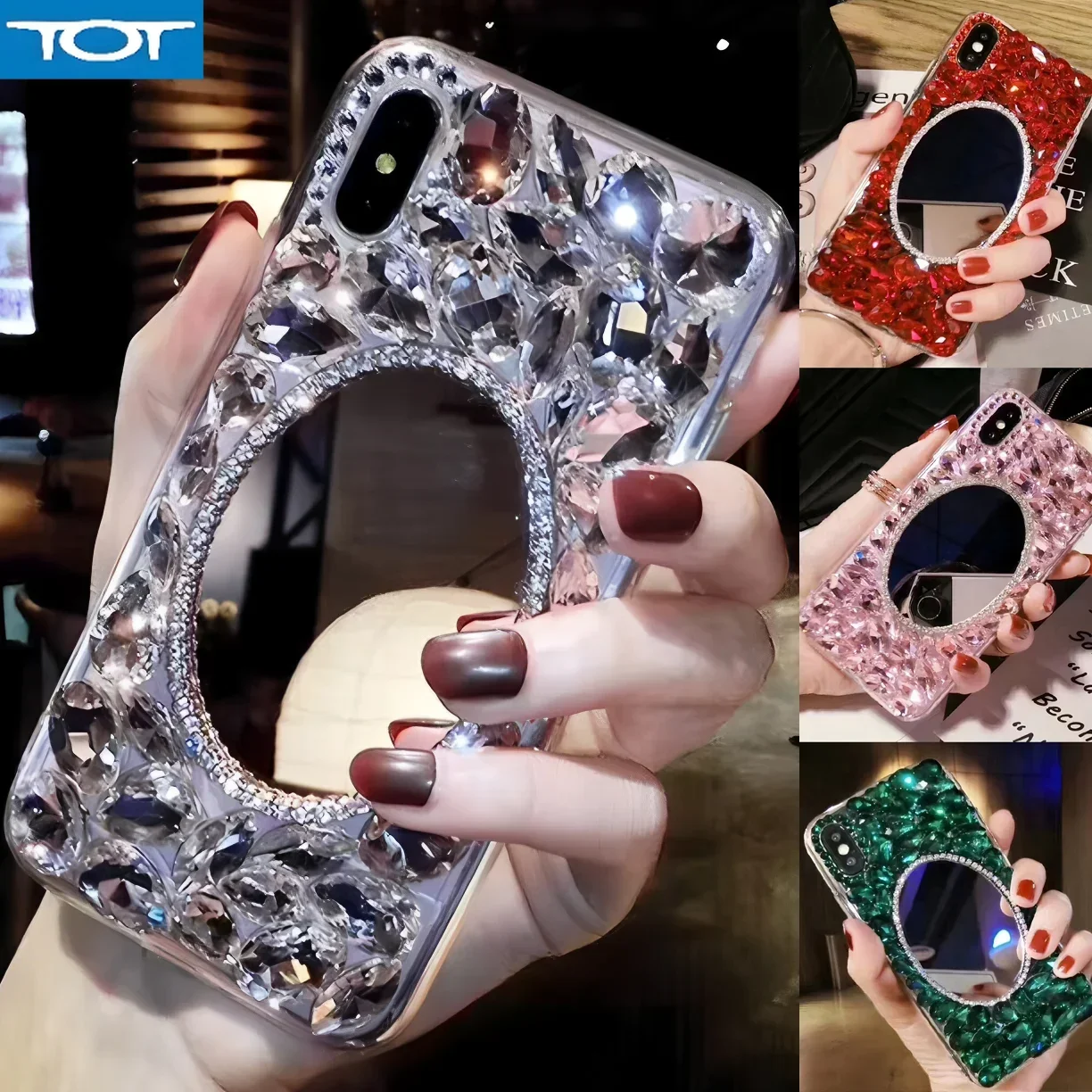 

Cases for Samsung Galaxy A55 A35 A25 A54 A34 A24 A52 A72 A42 A33 A53 A73 A16 A15 A14 A13 A06 A05S A05 A50 4G 5G Case Phone Cover