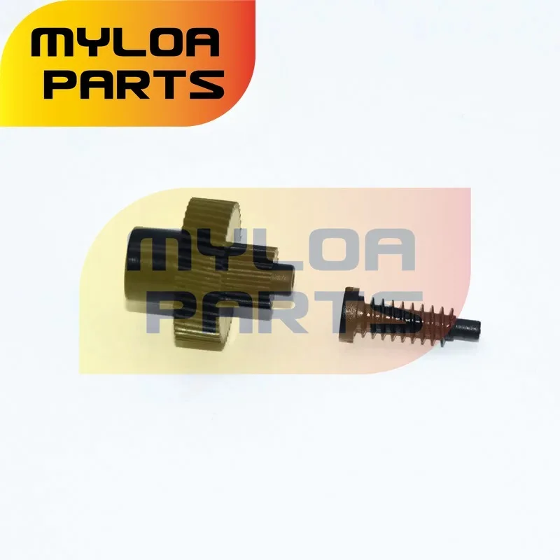 

Комплект моторов для блока проявки (девелопер-блоков) FU8-0514-000 FC9-0612-000 для Canon IR2520 2525 2530 2535 2545 4025 4035 4045 4051 4225 4235 4245 4251