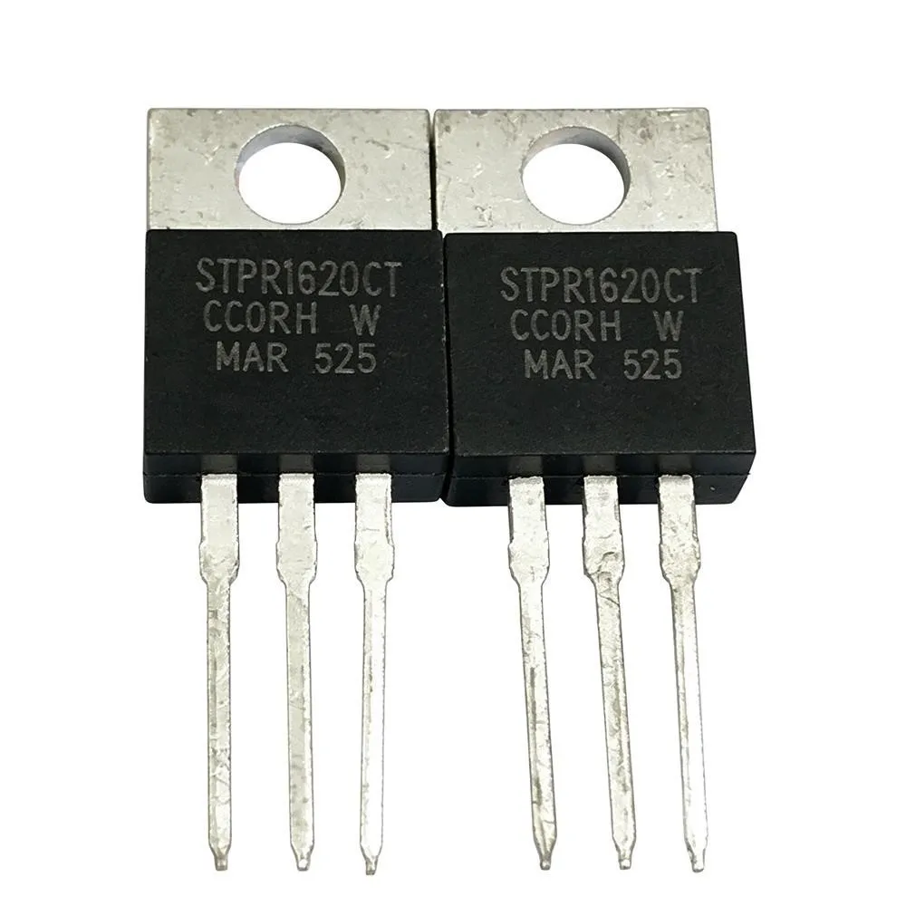 5PCS P55NF06L STP55NF06L P75NF75B STP75NF75B 75V 80A RFP70N06 60V 70A SSF7509 80V 80A STPR1620CT WFP50N06 50A 60V TO-220