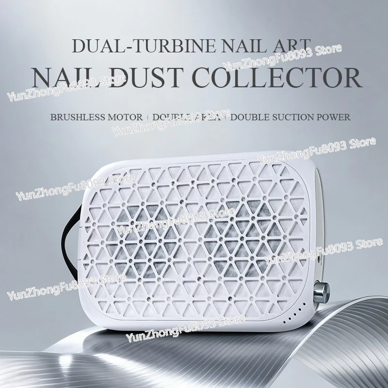aspiratore-per-unghie-g5-silenzioso-con-doppio-turbo-e-grande-potenza-di-aspirazione-accessori-per-nail-art