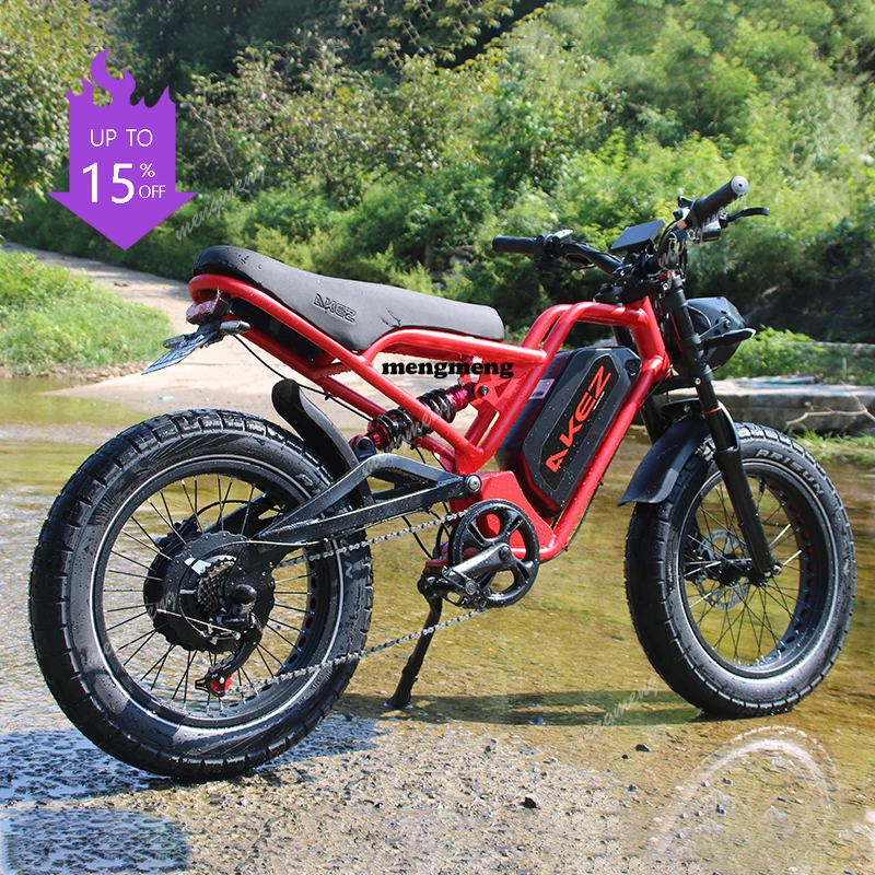 A61 Practical Hot S…