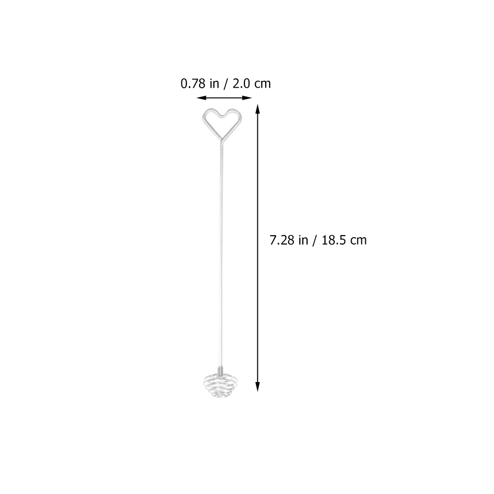 

10 шт., венчик для яиц из нержавеющей стали, кухонный ручной миксер, легкий инструмент для приготовления пищи, выпечки, ручной инструмент для смешивания