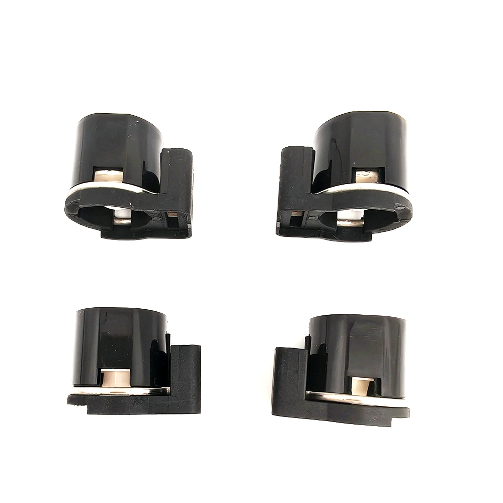 

Air Dryer Caliper Pressure Sensor 4410465362 2958113 2404967 4410465392 For Scania Truck Heavy Duty Replacement Parts