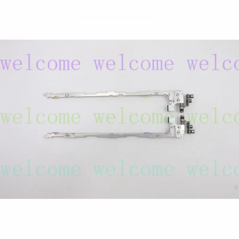 

For ThinkPad 5H50W13753 FRU P15 ASSY ME KITS HINGE
