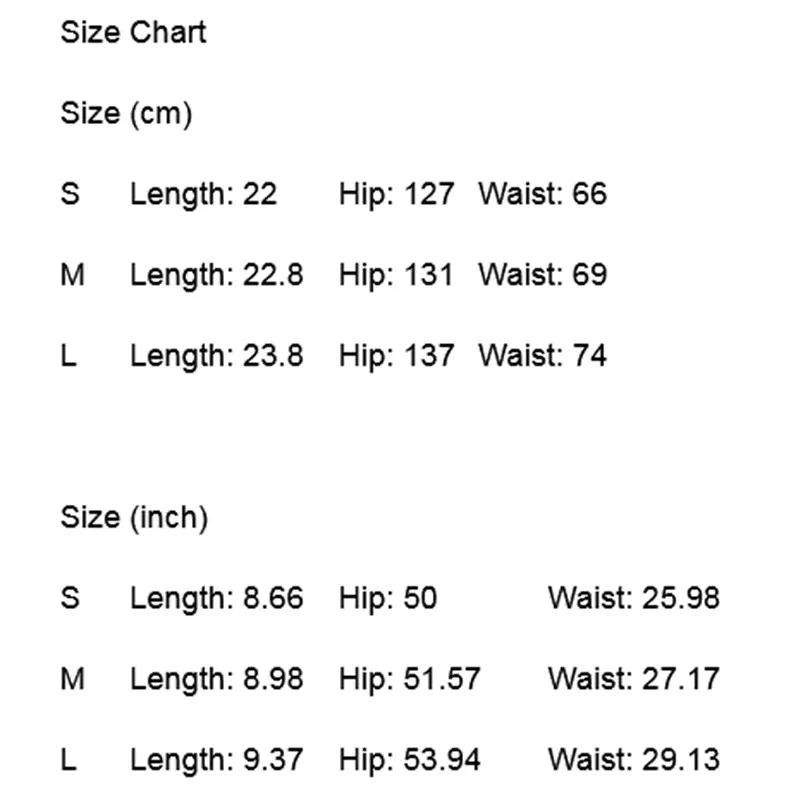 WPNAKS Women Bloomer Shorts Summer Clothes Low Waist Solid Color Sexy Casual Shorts Streetwear for Daily Party