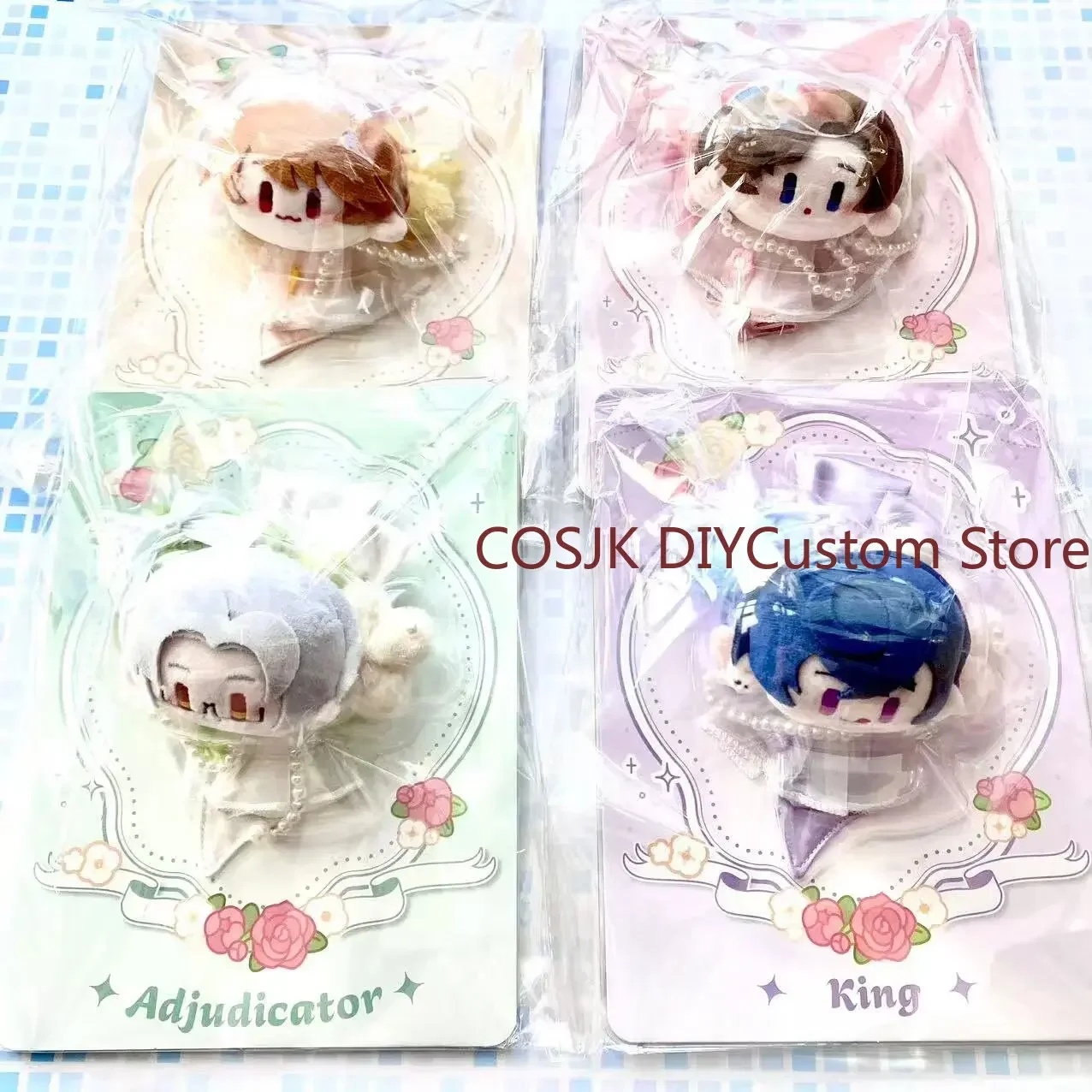 cute-tears-of-themis-luke-pearce-artem-wing-vyn-richter-marius-von-hagen-cosplay-anime-brooch-accessory-decorate-theme-corsage