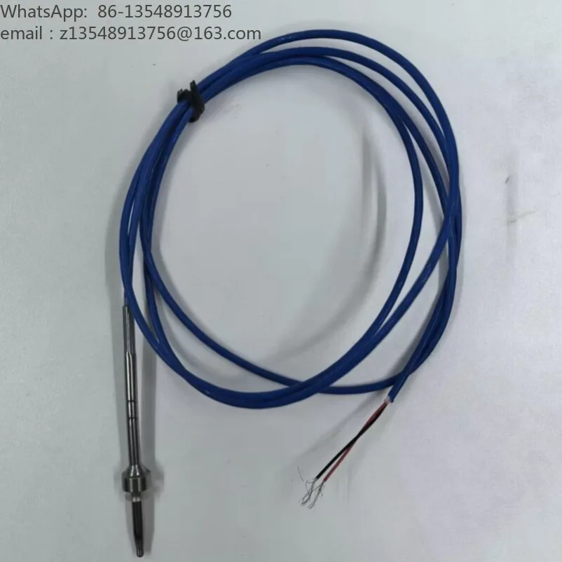 Steam engine accessories Safety valve Cup temperature probe Faucet solenoid valve Heating pipe