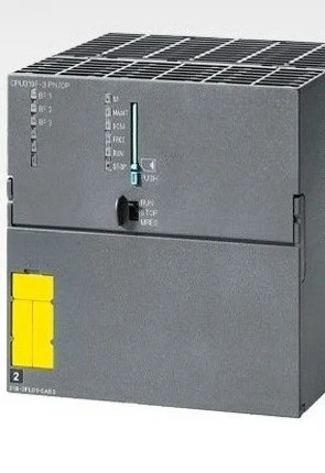 6ES7322-1BH01/1HH01/1BL00-0AA0 S7-300 SM322 Digital Output Module