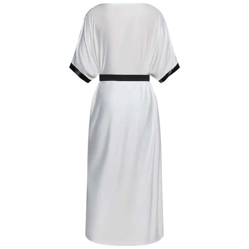 أزياء القرون الوسطى التأثيرية مشد يوناني قديم ملابس الأمير العربي للهالوين كرنفال حفلة مرحلة الأداء تحت عنوان الأحداث