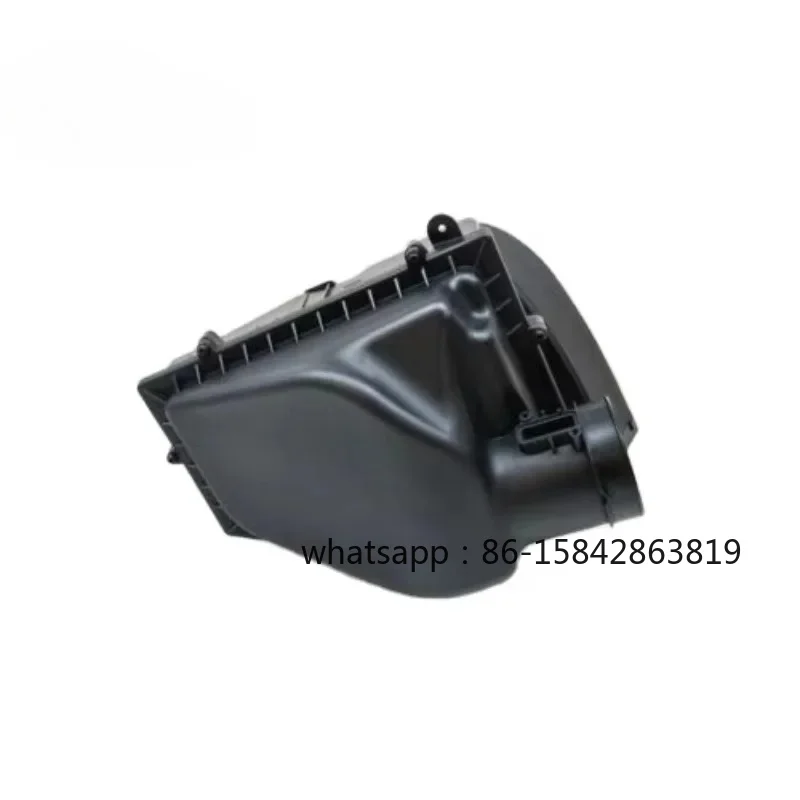 boitier-de-cartouche-de-filtre-a-air-pour-bmw-g30-g12-x3-x4-x5-b48-20t-523-525
