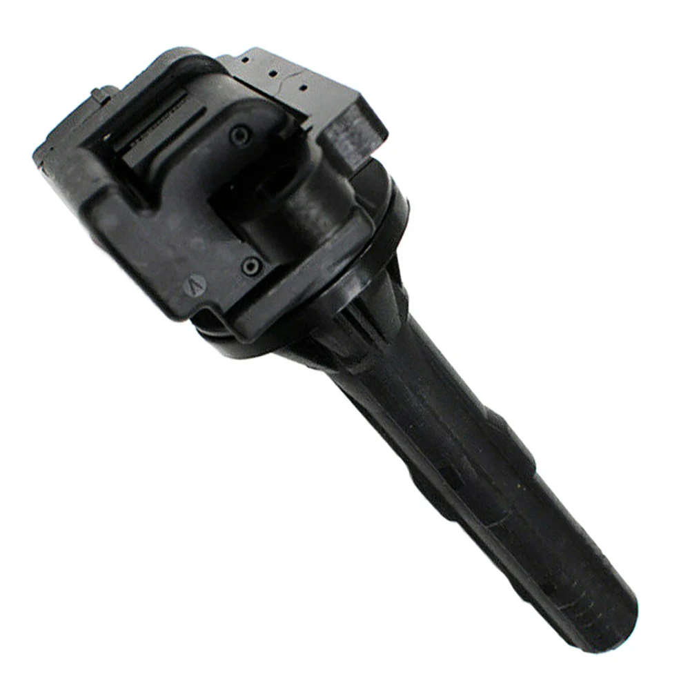 1Pcs Ignition Coil 90048-52130 For Toyota Cami Avanza Sparky Duet K3VE 1.3L view 3