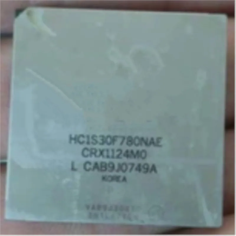 

1PCS HC1S30F780NAE