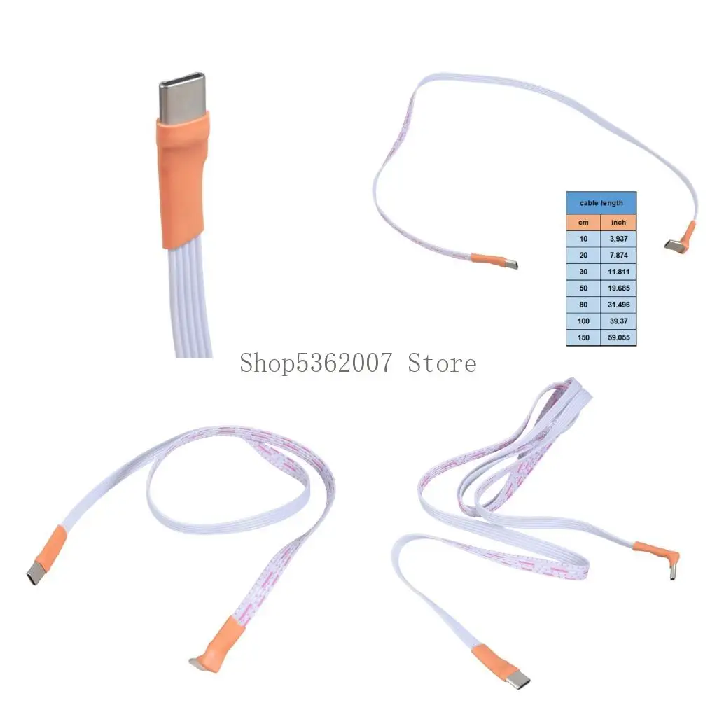 Fpc Type C 90° Angl… - image