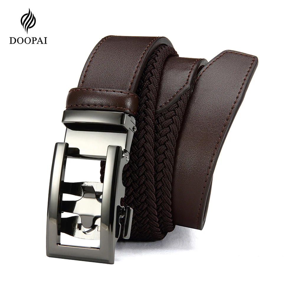 Doopai Luxury Belt …