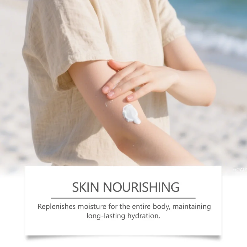 

Увлажняющая, увлажняющая, отшелушивающая, восстанавливающая эссенция, удаляет омертвевшую клетка, обеспечивает увлажнение и восстанавливает барьер для кожи.