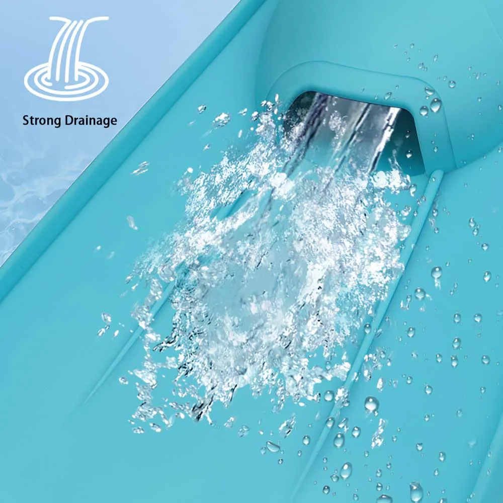 Thumbnail 3 - #19 Latest Snorkelling Flippers Offers