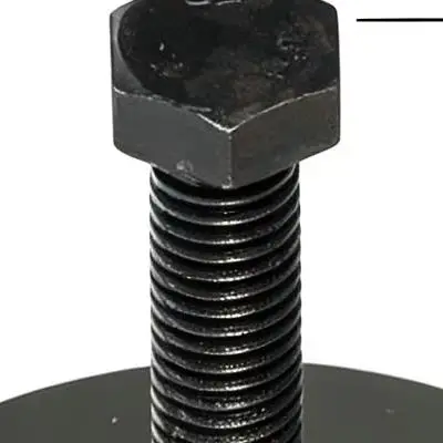 For Toyota Crown Differential Bushing Tool For Bushing Replacement 15*15*5CM Bushing Replacement Tool Installation Tool