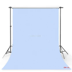 Effen kleur Portretfotografie Achtergronden Prop Product Video Photocall Film Televisie Schieten Post-Productie Achtergrond CH-05