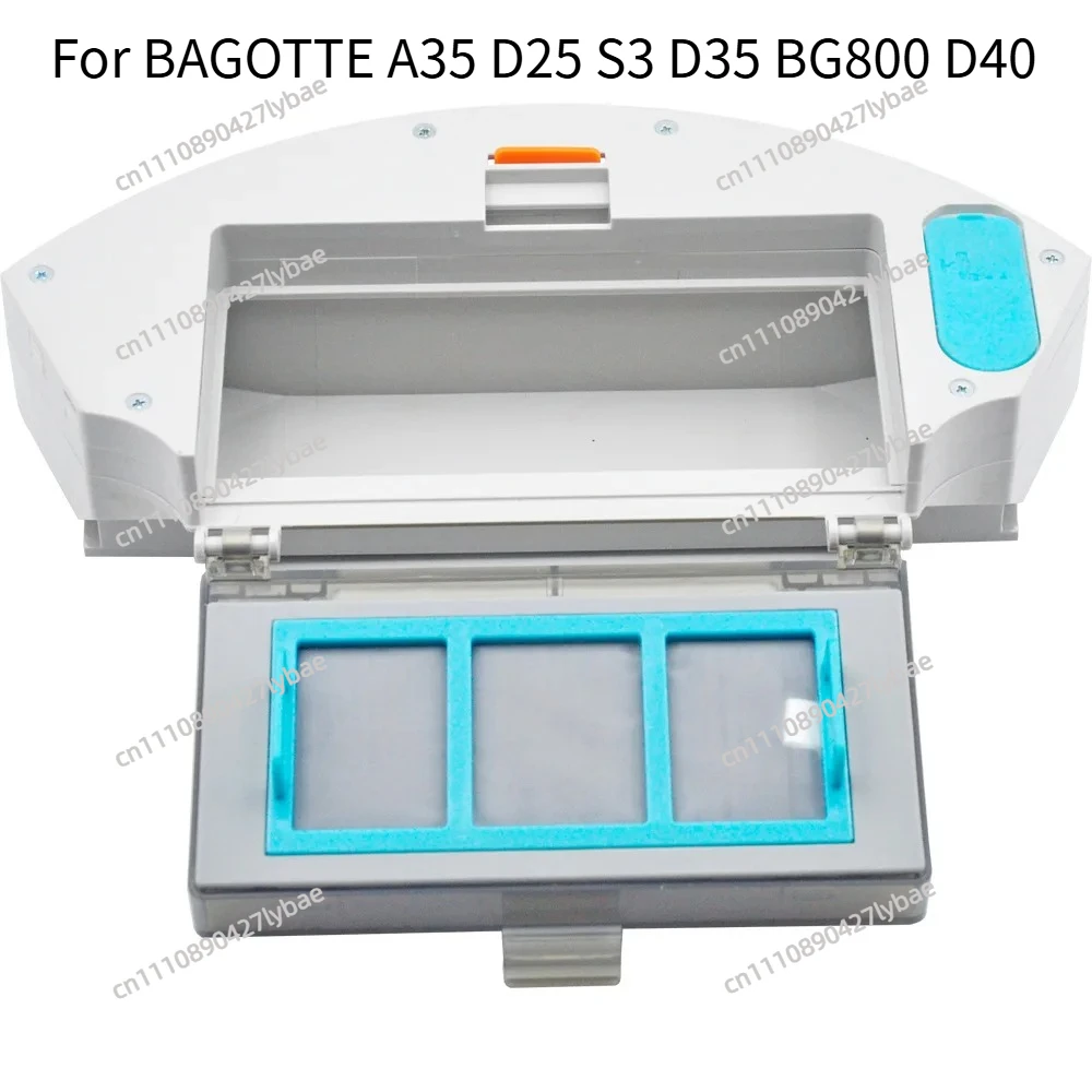 caja-de-polvo-para-aspiradora-proscenic-ultenic-850t-t7-t8-bagotte-a35-d25-s3-d35-bg800-d40-dewe-c5