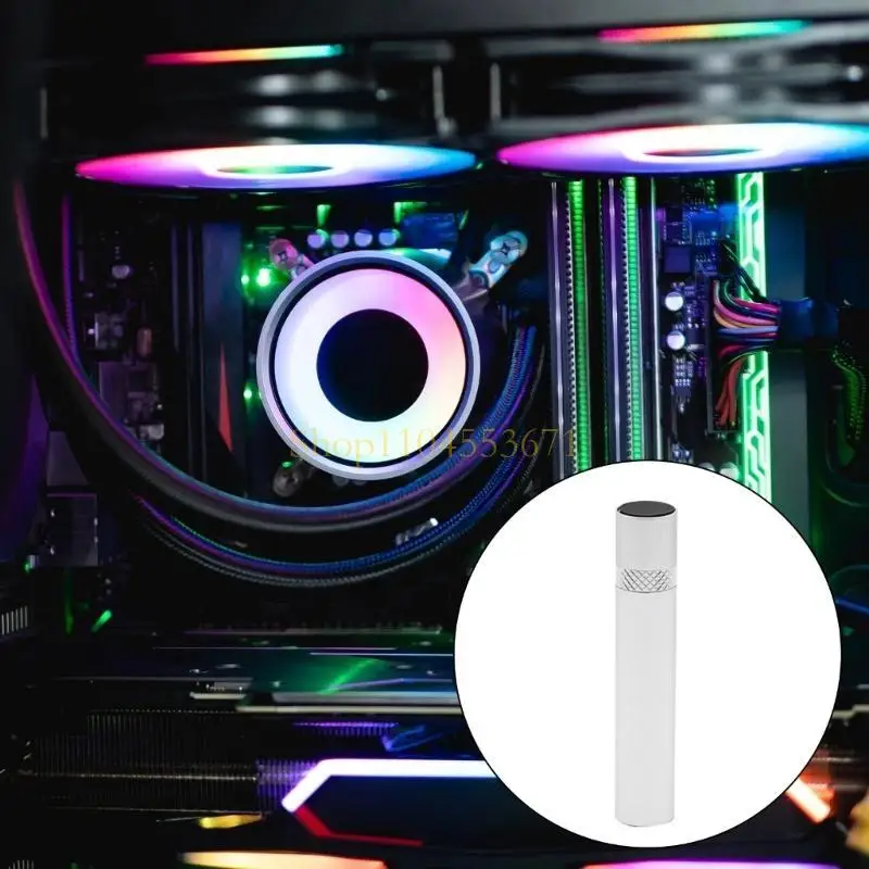 Бестселлер -регулируемый магнитный графический процессор.