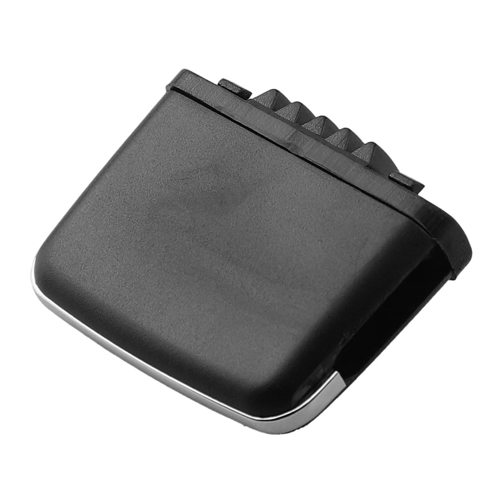 

Car Air Conditioning Repair Car A/C Vent Repair A/C Air Vent Tab Factory Specifications Frame Panel Trim High Reliability