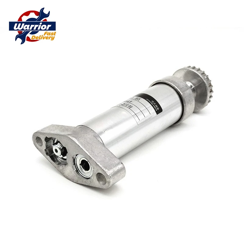 

L038-01-01 E 1375541 137-5541 Diesel Fuel Transfer Pump for Caterpillar D6R D7R 3304 Excavator 14CM