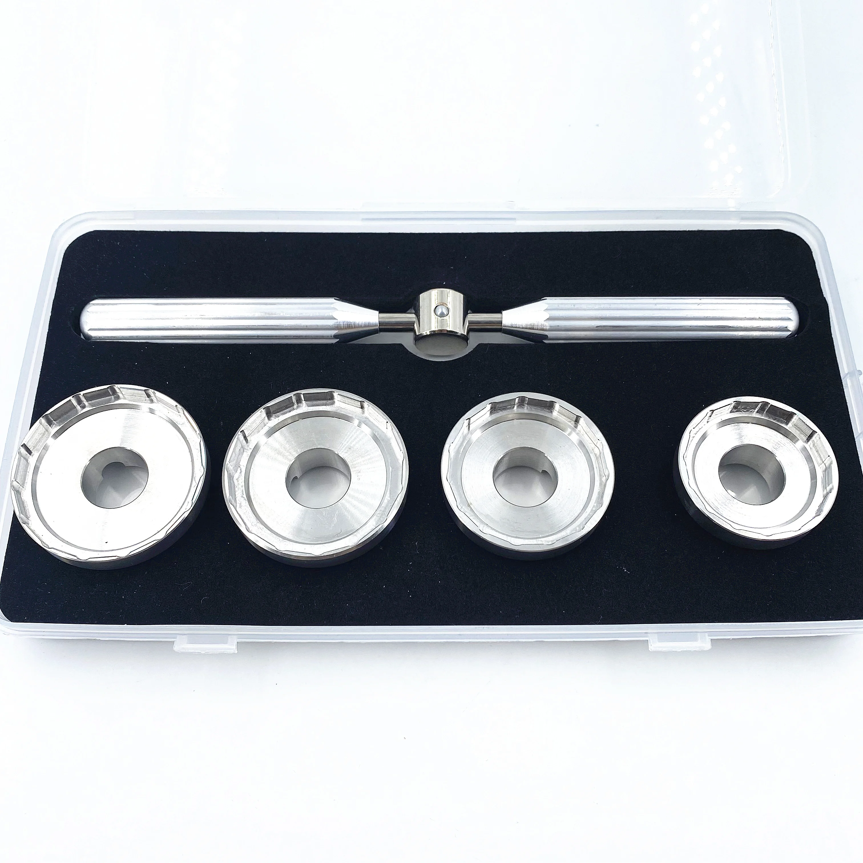 tire-bouchon-en-acier-de-haute-qualite-40-44-45-47-brl-34-35-36-38-couvercle-arriere-ouvert-reparation-d'outils-de-montre