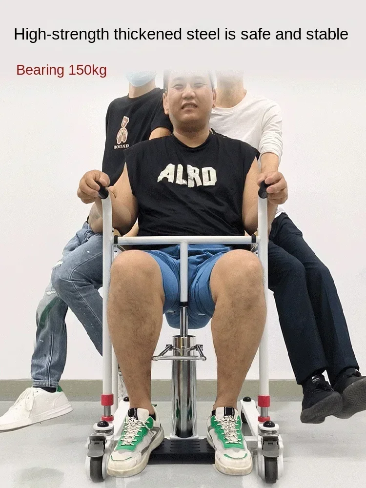 Горячий сальскоросс-borderЭлектрический подъемник, автомобильный подъемник, параприз кровати, подъемник для пожилых людей, переключатель для кормления