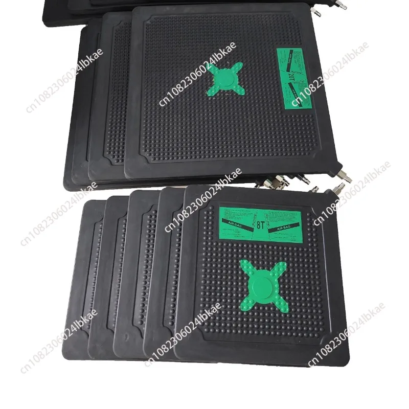 

Emergency Situation Special Rescue Tool Air Lifting Bag