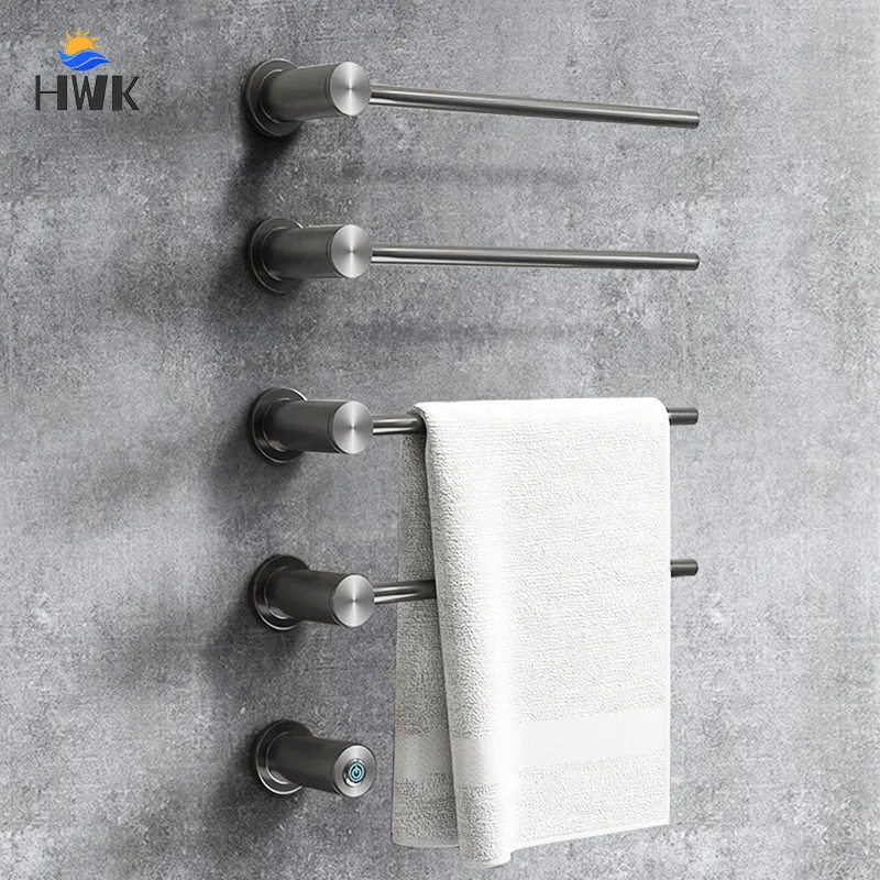 #31 Cheap Heated Towel Rails Worth Buying