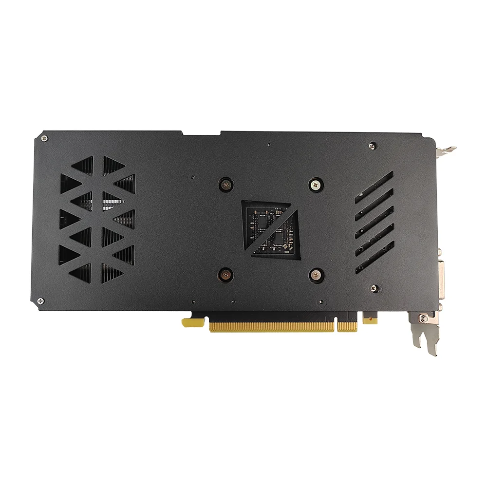 Carte graphique GTX 1660 Super - Pc Gaming Gtx 1660 Super avis et prix