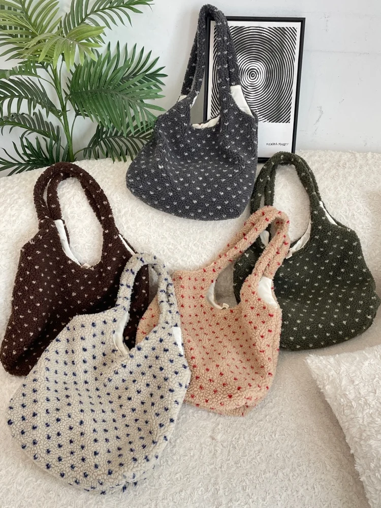 bolsa-de-ombro-fofa-em-formato-de-coracao-moderna-de-ande-capacidade-mochila-para-viagens-adequada-para-trabalho-e-estu