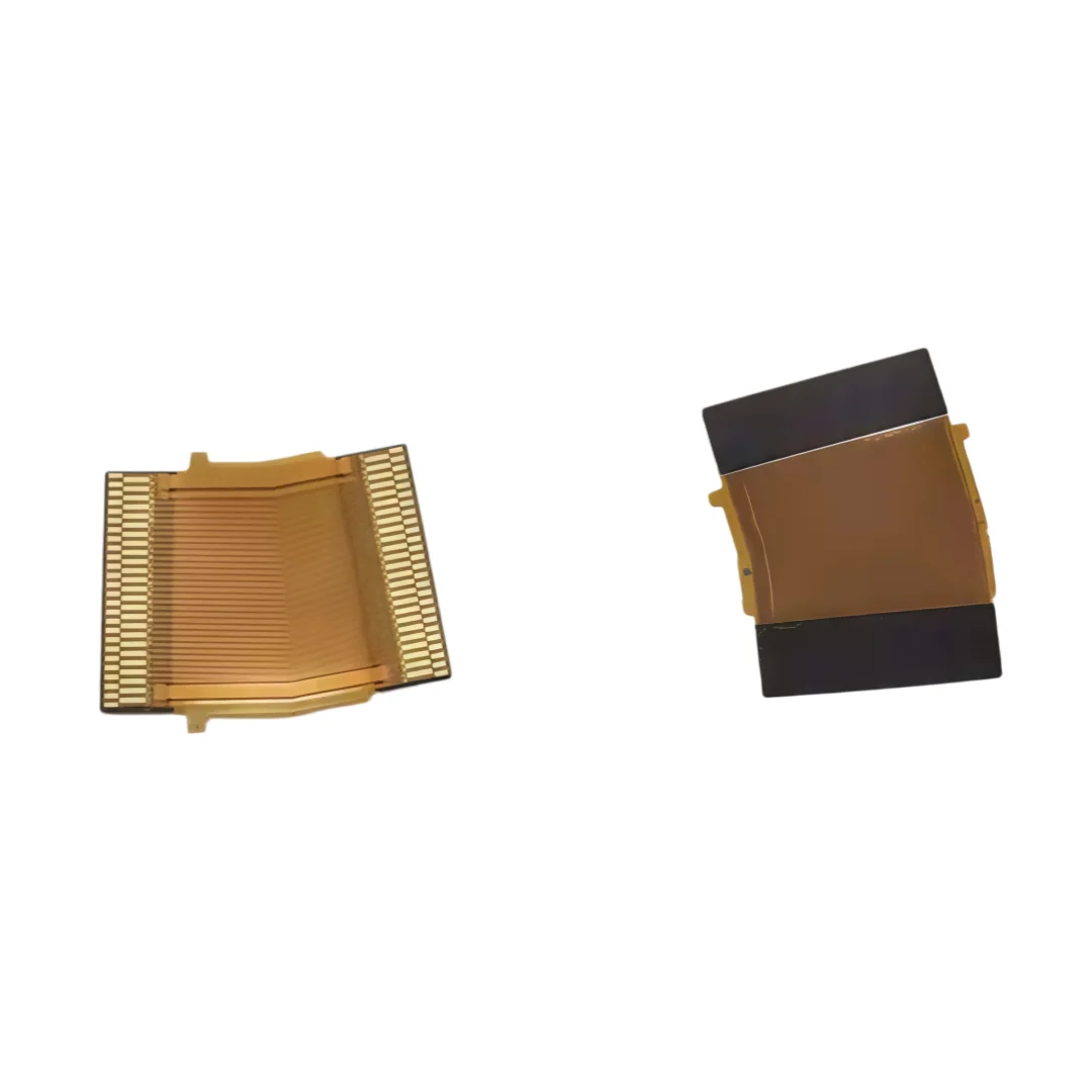 

Memory Card Slot Flexible Cable for Mainboard Connection For Nikon D70 D70S