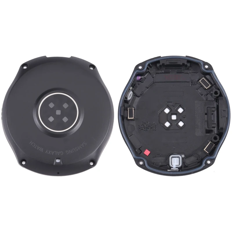 cubierta-de-carcasa-trasera-pop-para-samsung-galaxy-watch-46mm-sm-r800-con-lente-de-cristal-reemplazo-de-carcasa-trasera-de-reloj