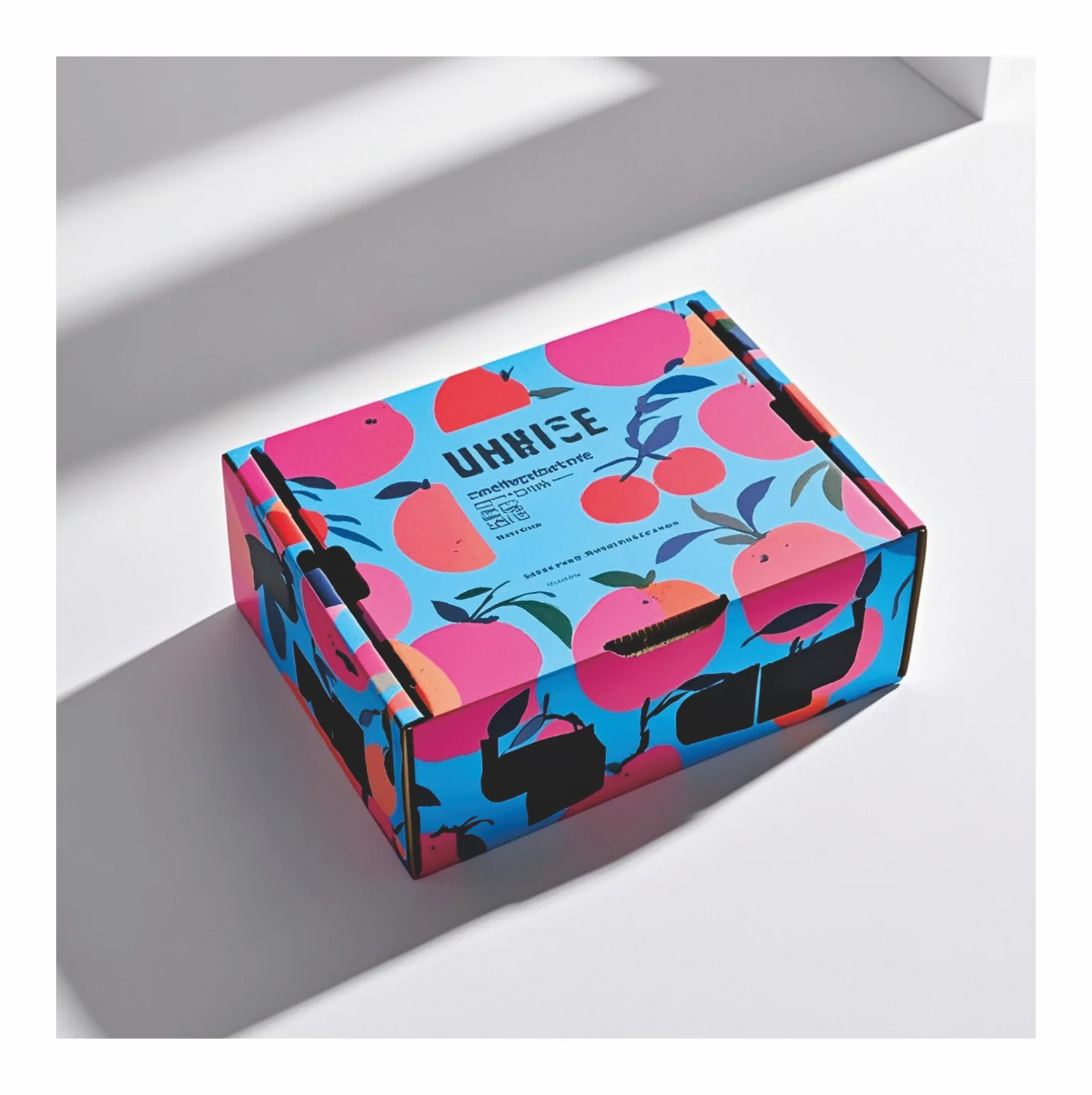 Professional Face Cream Use Box Hydrating Face Cream Box With Great Price