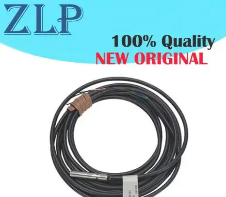 E2FM-X1R5C1-M1 E2FM-X1R5B1-M1 Proximity switch sensor new