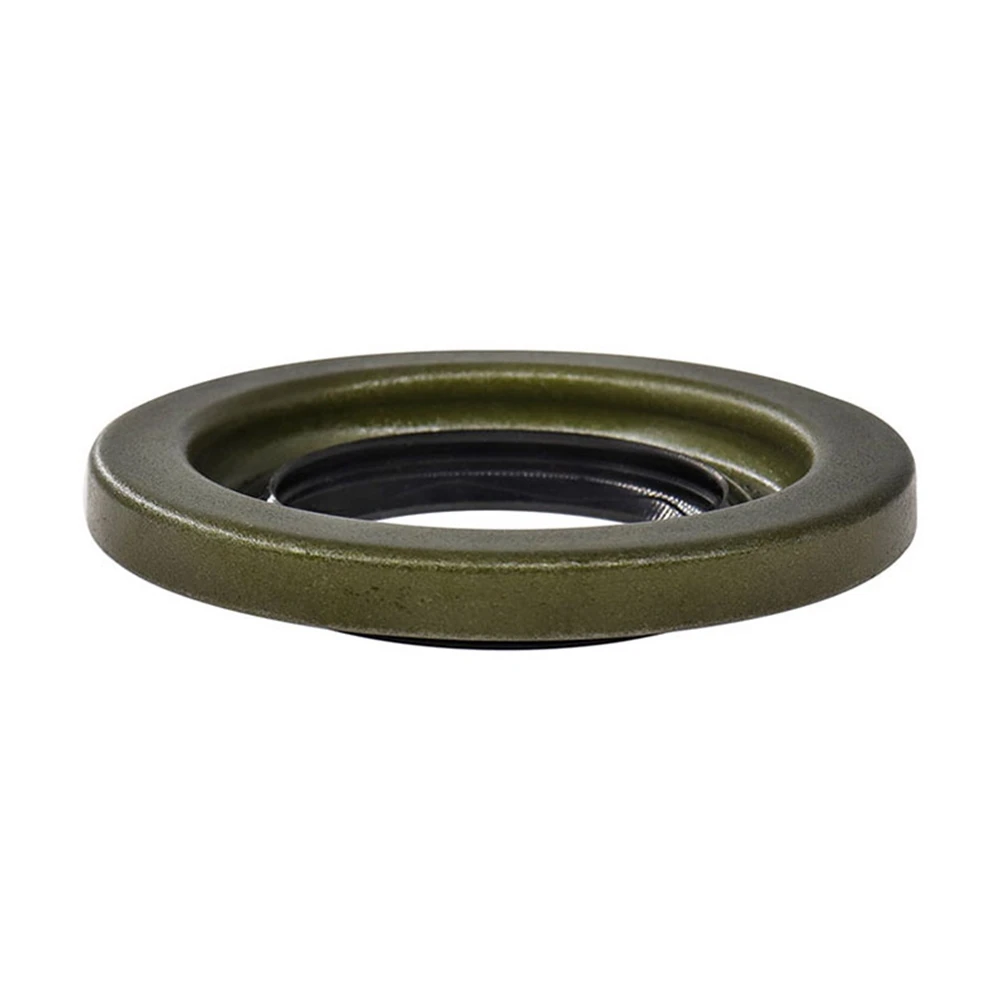 【Price Drop !!】-2Pcs Front Or Rear 705401481 705400027 Differential Oil Seal For Can-Am Commander Maverick -Outlander 800 1000